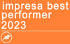 Impresa best performer 2023